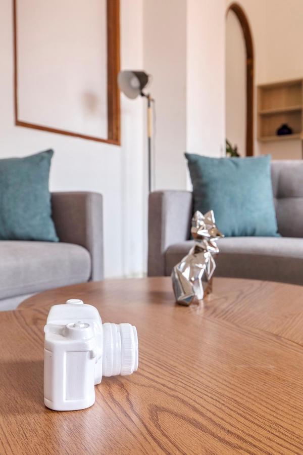 Casa Morales Getsemani Hotel Cartagena Екстериор снимка