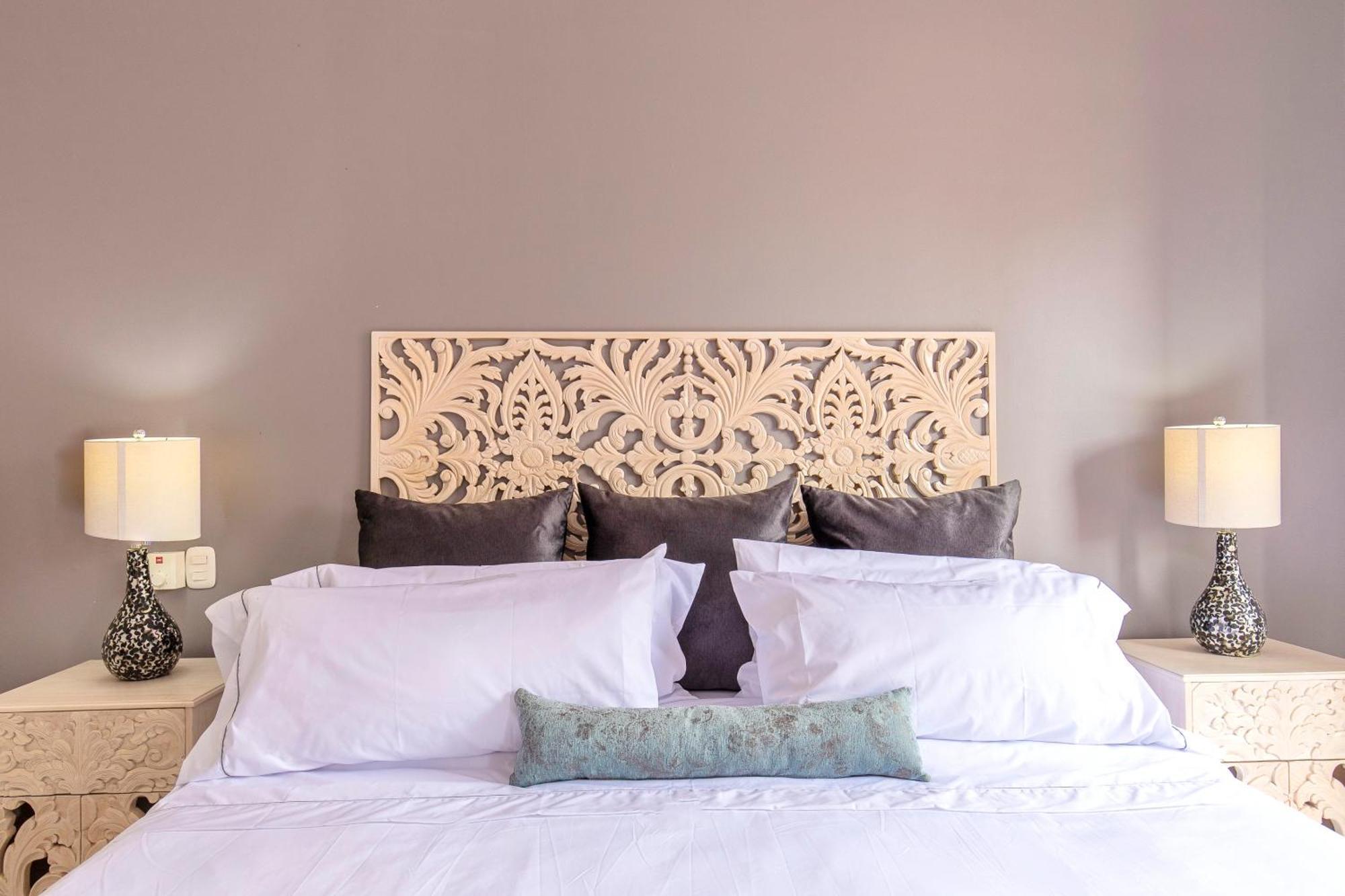 Casa Morales Getsemani Hotel Cartagena Стая снимка